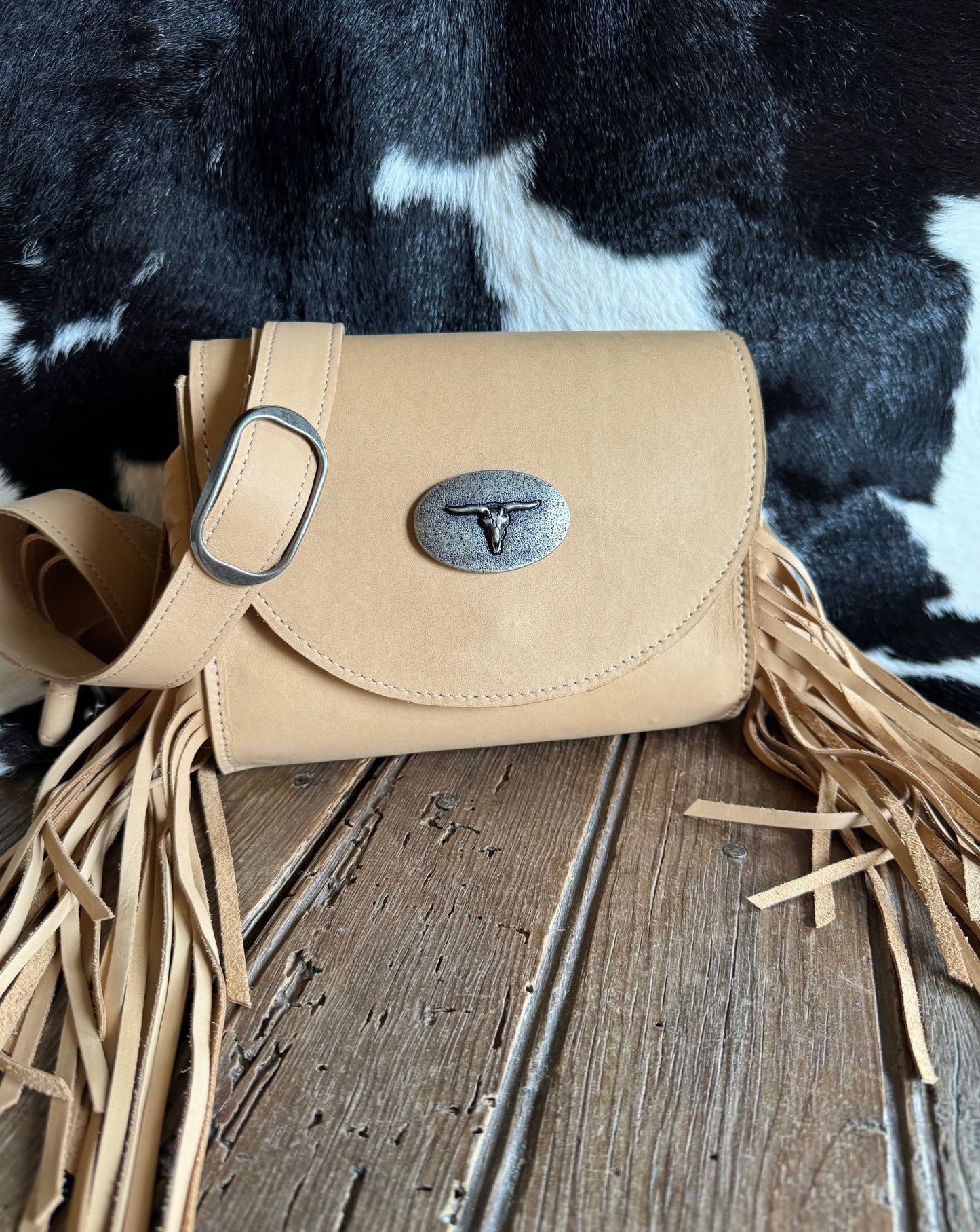 Veneta Bag