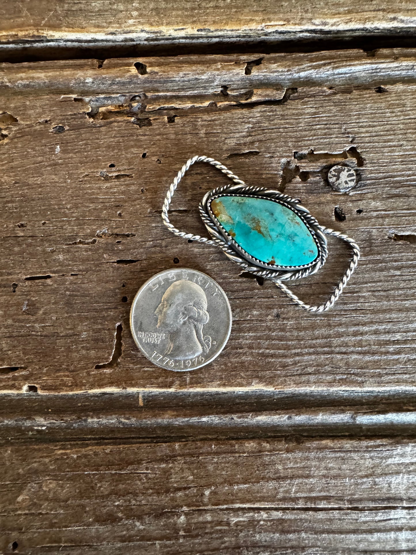 Royston Horizon Twilly Slide