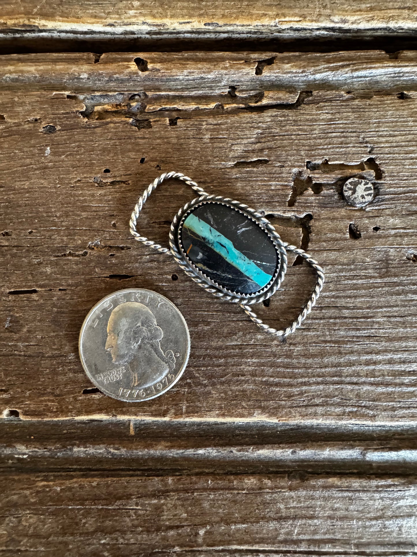 Blackjack Divide Twilly Slide