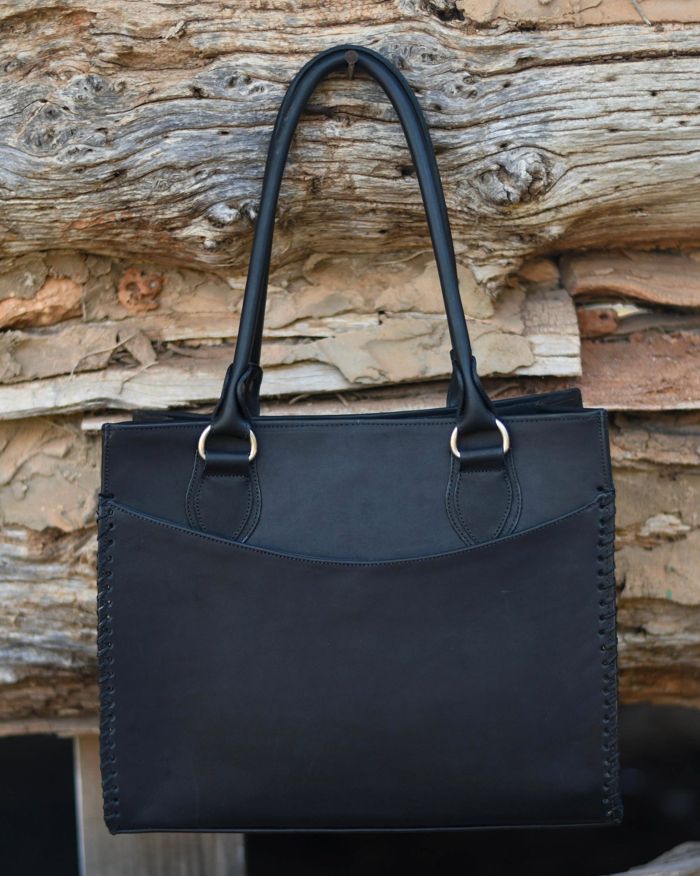 Lamont Handbag