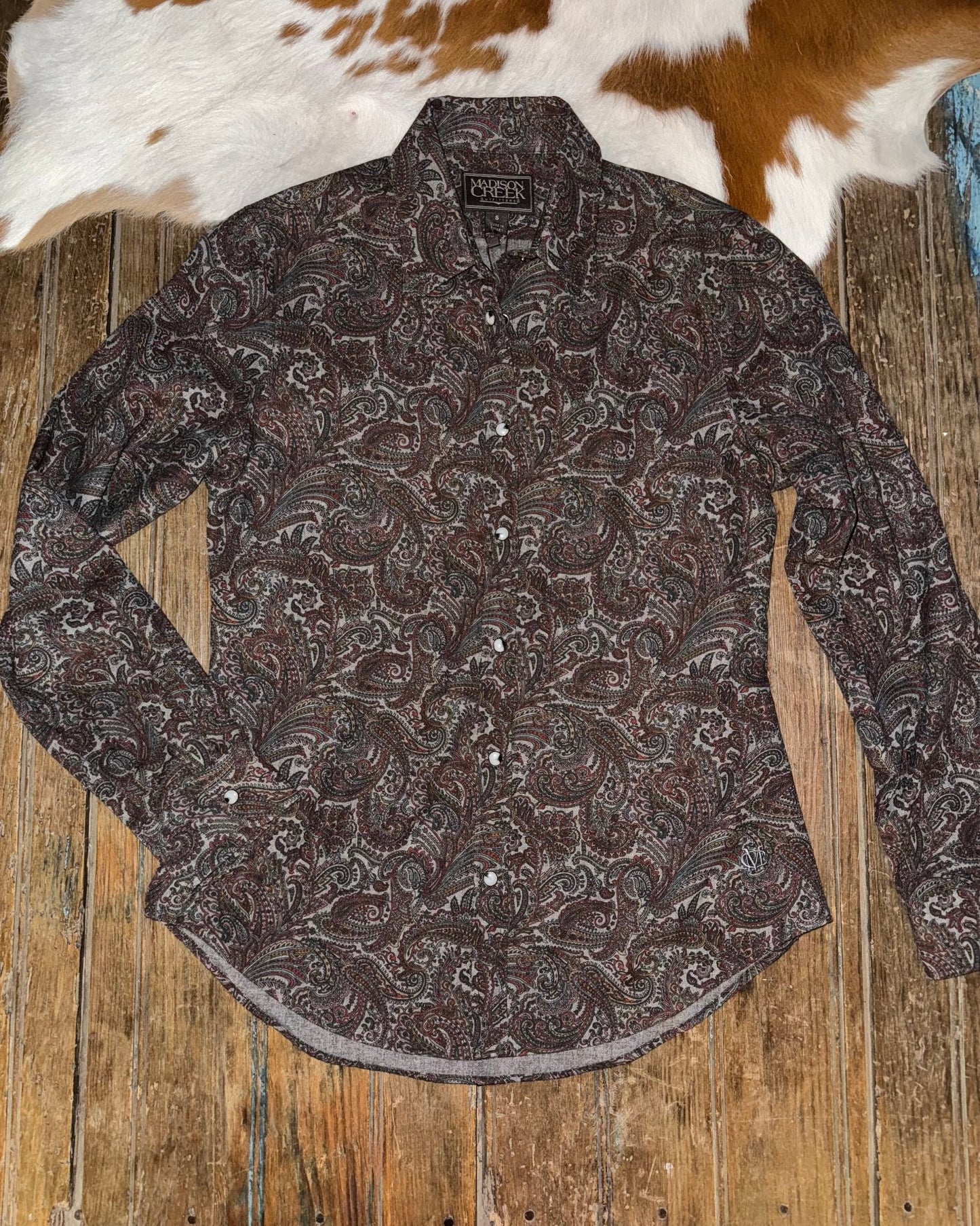 Limited Edition Claire in
