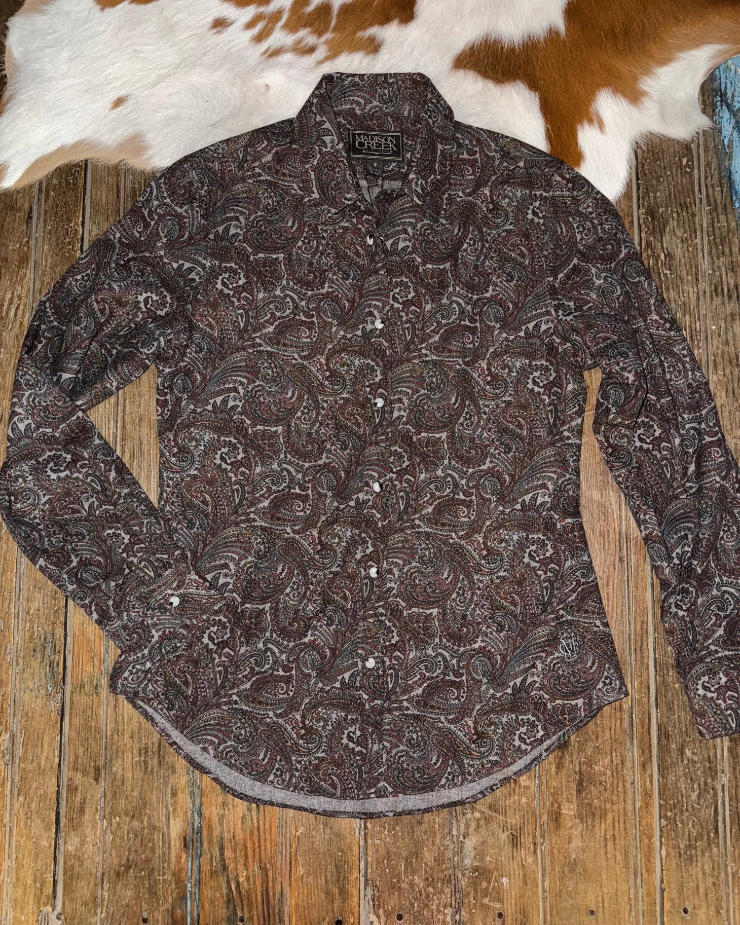 Limited Edition Claire in