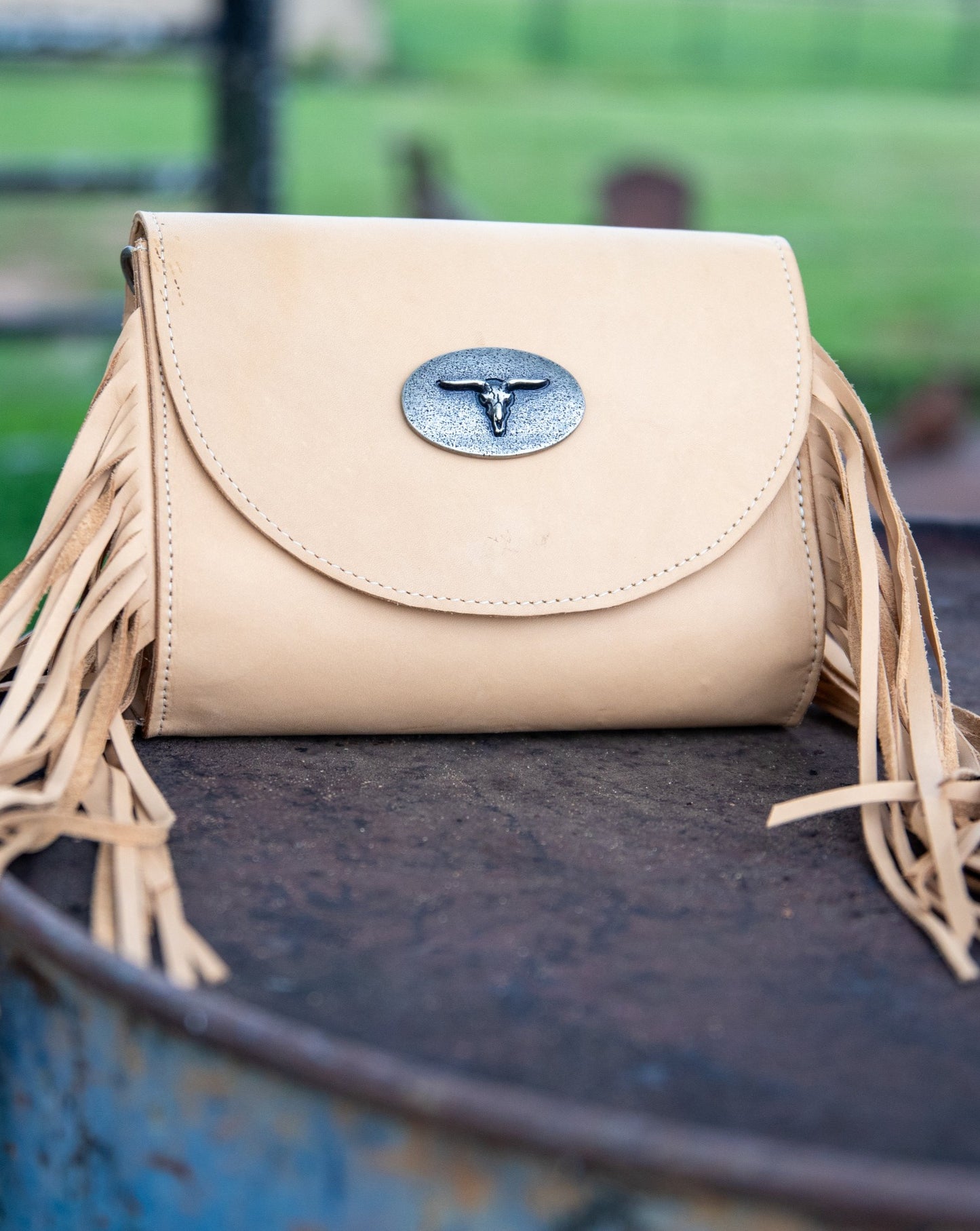 Veneta Bag