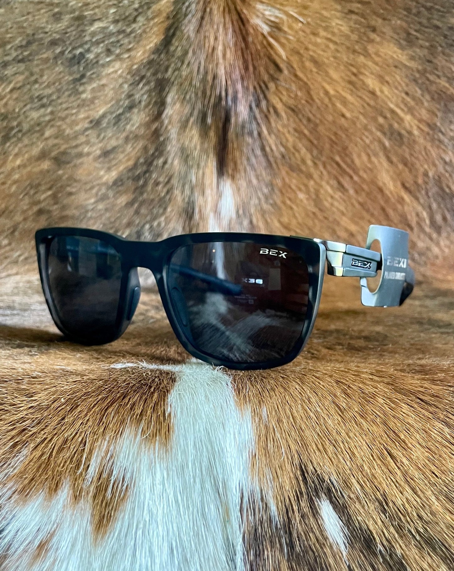 Adams Sunglasses