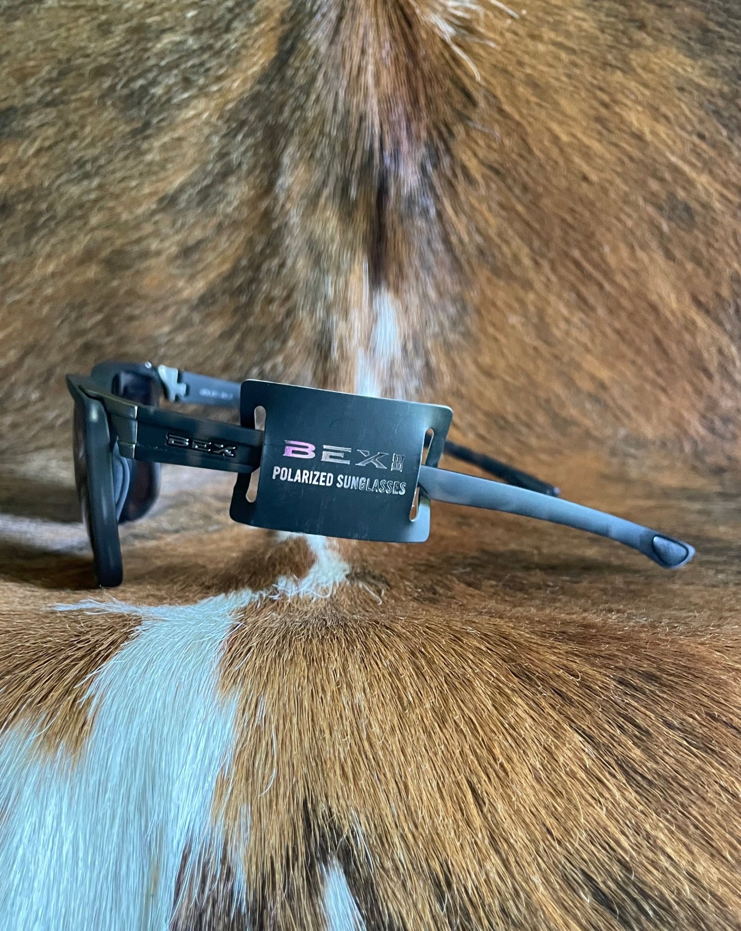 Adams Sunglasses