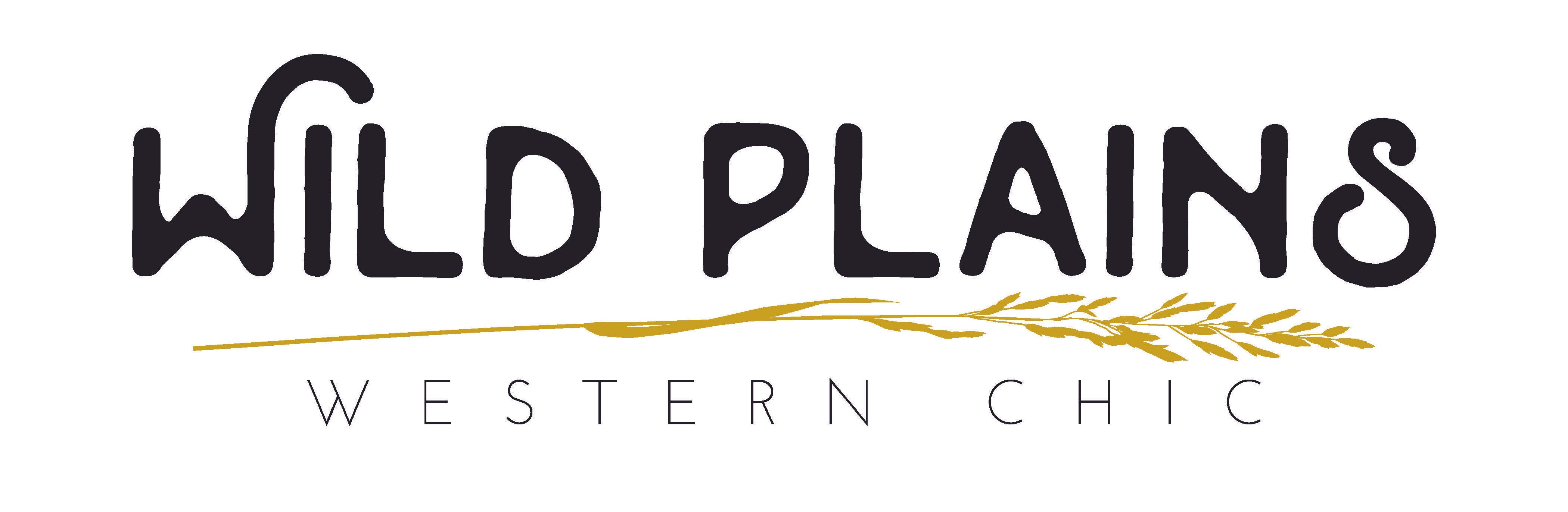 Wild Plains logo