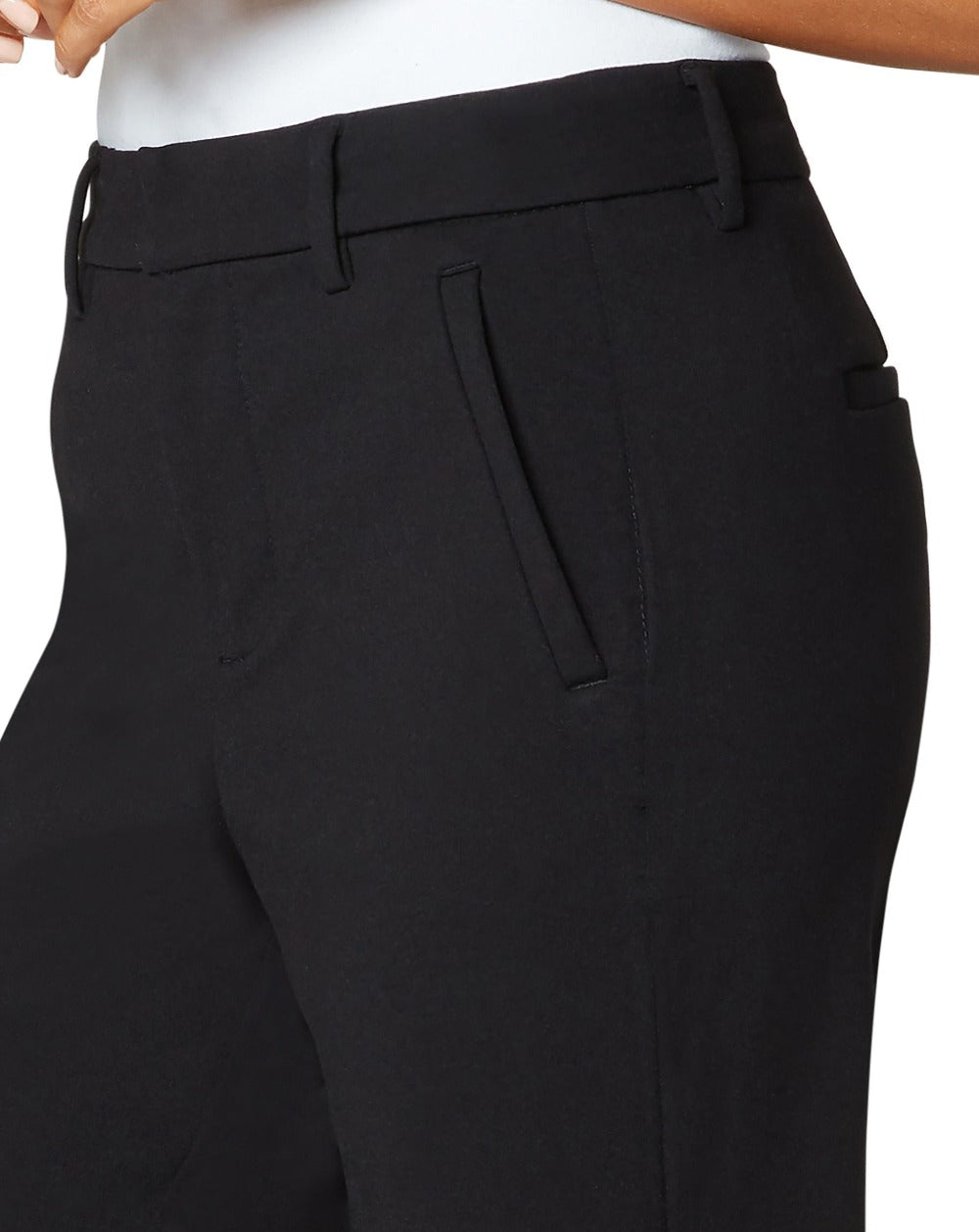Kate Trouser 27" Inseam - SALE