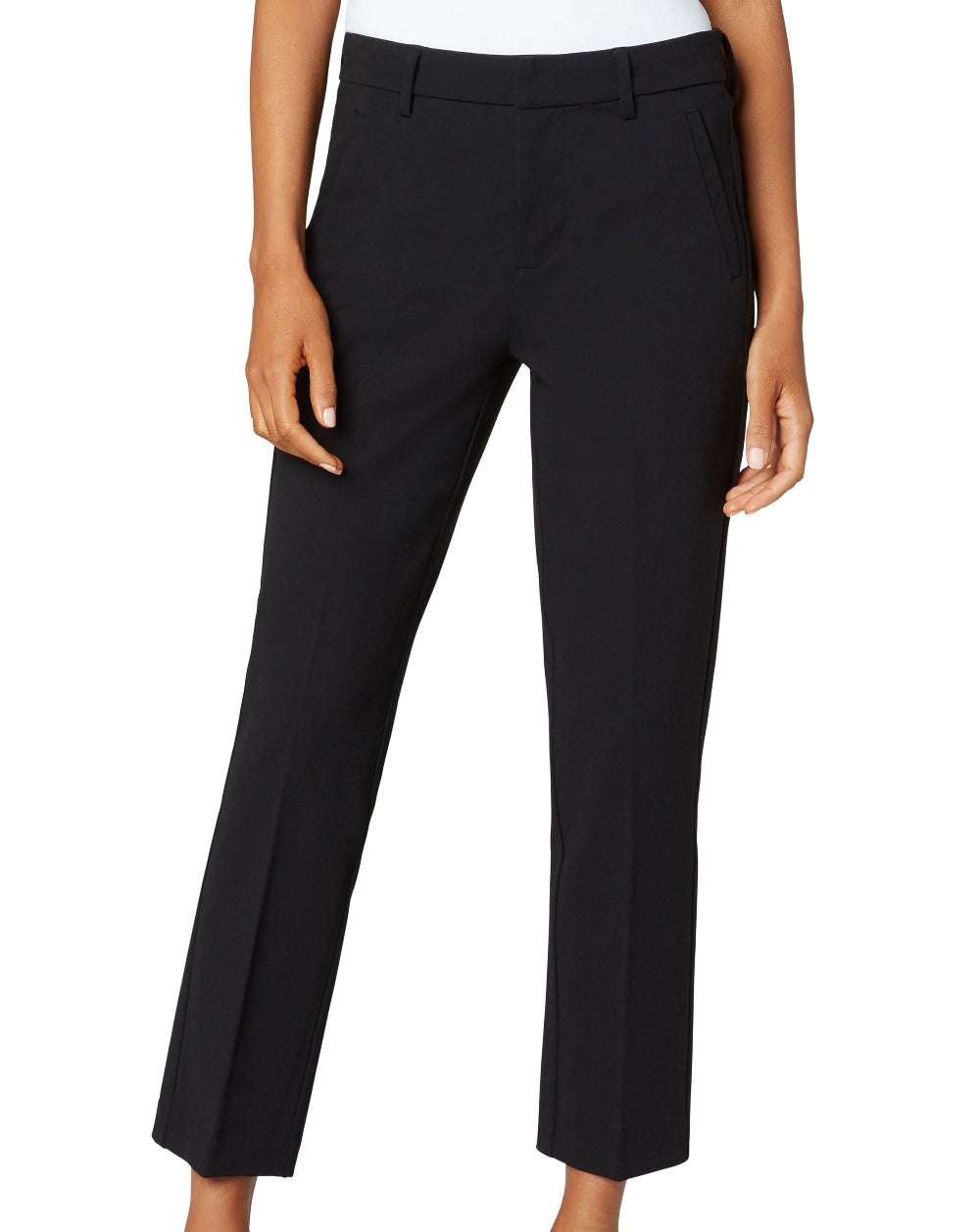 Kate Trouser 27" Inseam - SALE