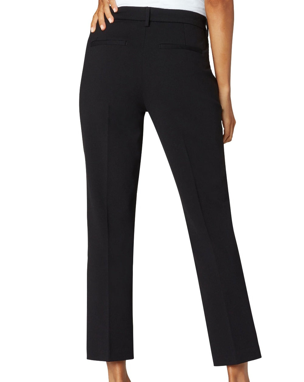 Kate Trouser 27" Inseam - SALE