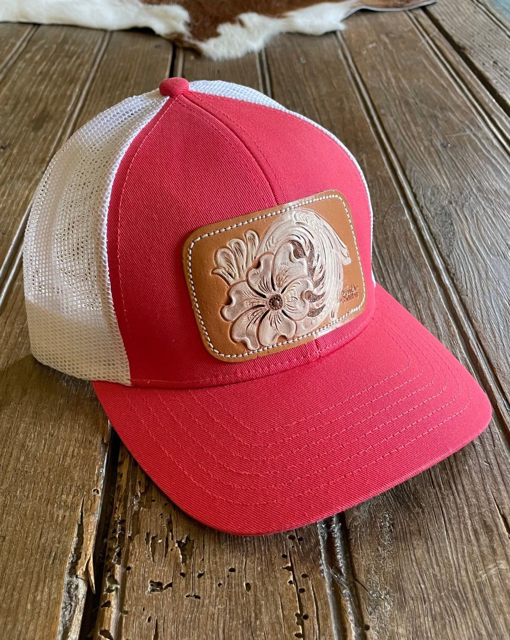 Payson Cap -SALE
