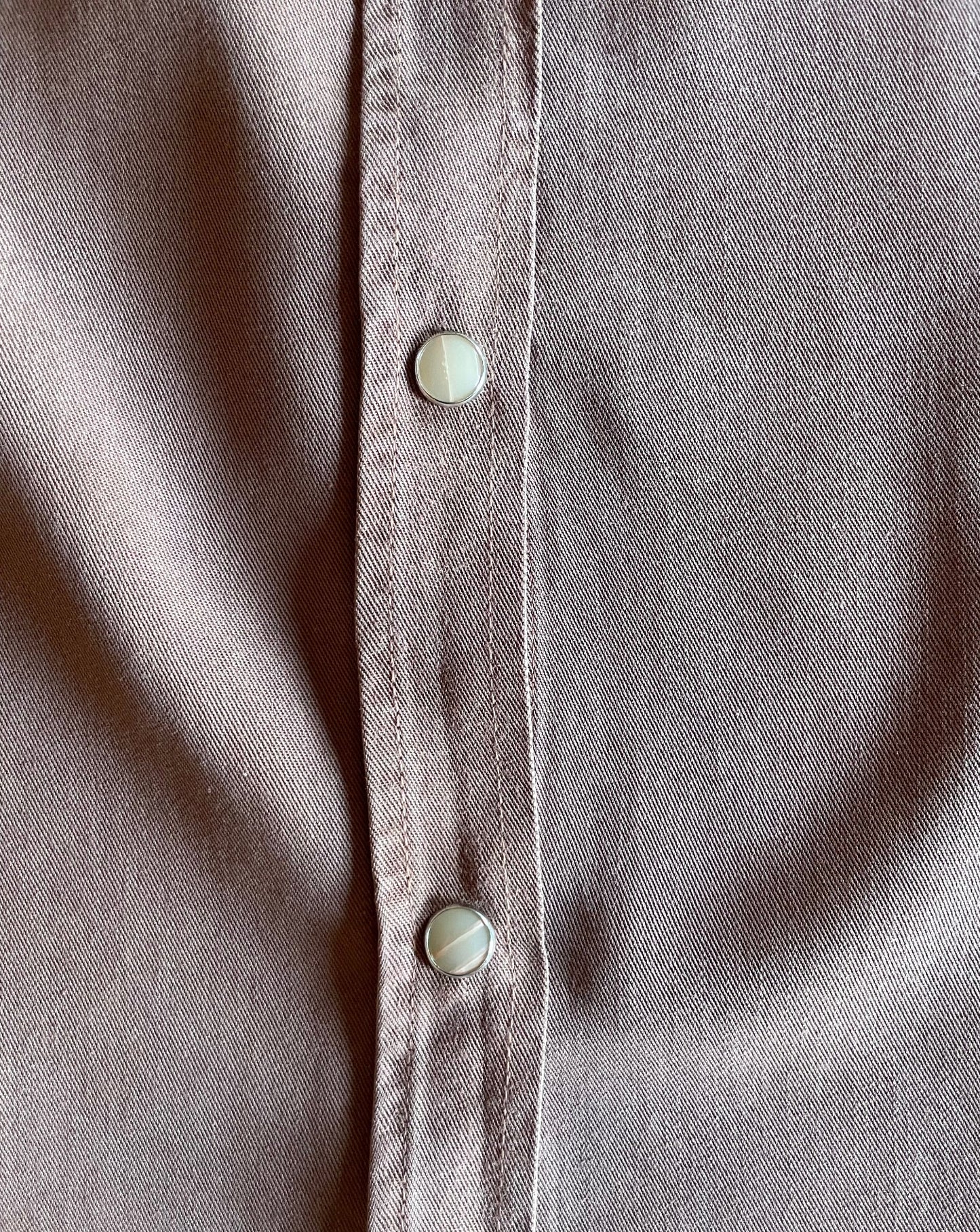 Claire Shirt