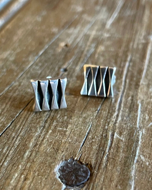 Beth Earrings