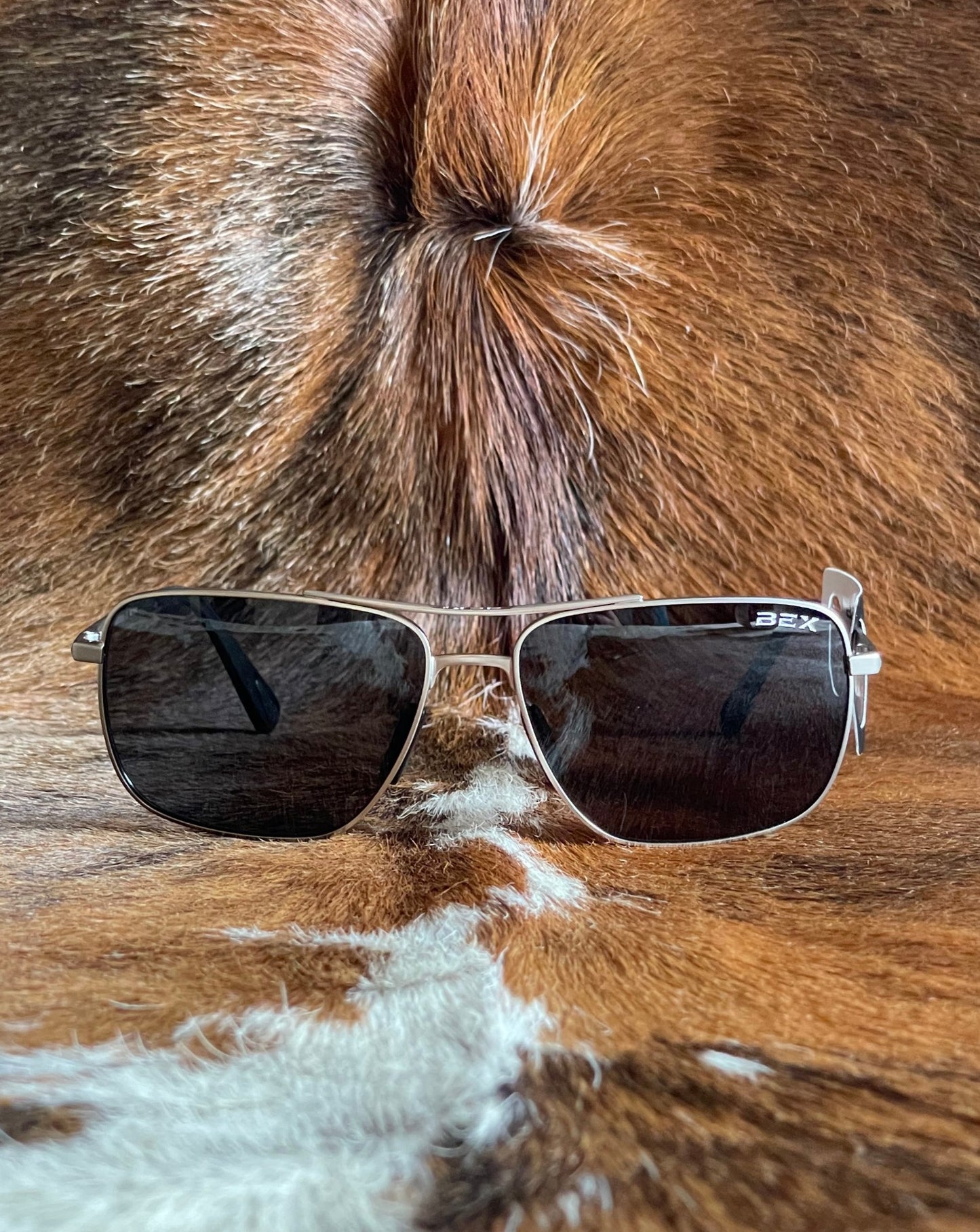 Porter Sunglasses