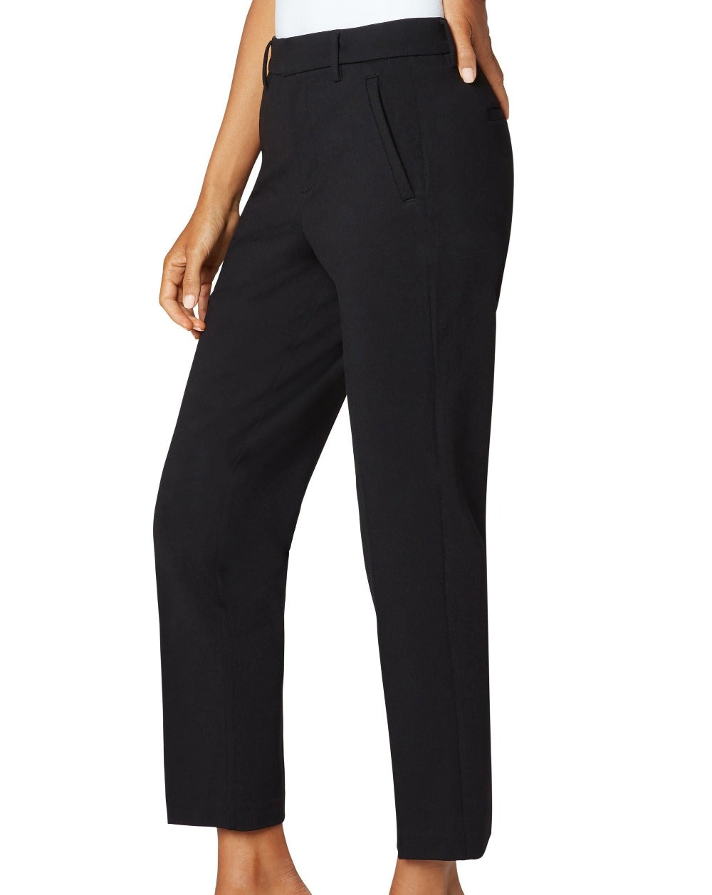Kate Trouser 27" Inseam - SALE