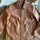 Bozemen Jacket