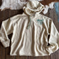 Ariat Essential Hoodie (Summer Sand)