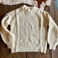 Pipa Sweater