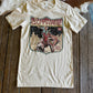 Wild West Show tee