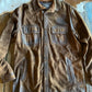 Cumberland Shirt Jacket (Men's)