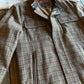 Grayson Wool Blend Shirt Jacket (Men's)