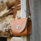 Wendover Crossbody Bag