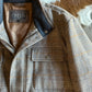 Grayson Wool Blend Shirt Jacket (Men's)