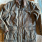 Explorer Waxed Cotton Jacket (Men's)