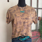 Prairie Tales Graphic Tee