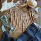 Prairie Tales Graphic Tee
