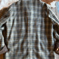 Frisco Wool Shirt Jacket (Men's)