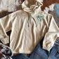 Ariat Essential Hoodie (Summer Sand)