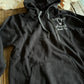 Steer Stitch Hoodie