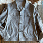 Breckenridge Leather Jacket (Men's)