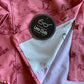 Ariat VenTEK Shirt (Faded Rose Toile)