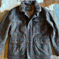 Sedona Wool Jacket (Men's)