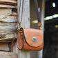 Wendover Crossbody Bag