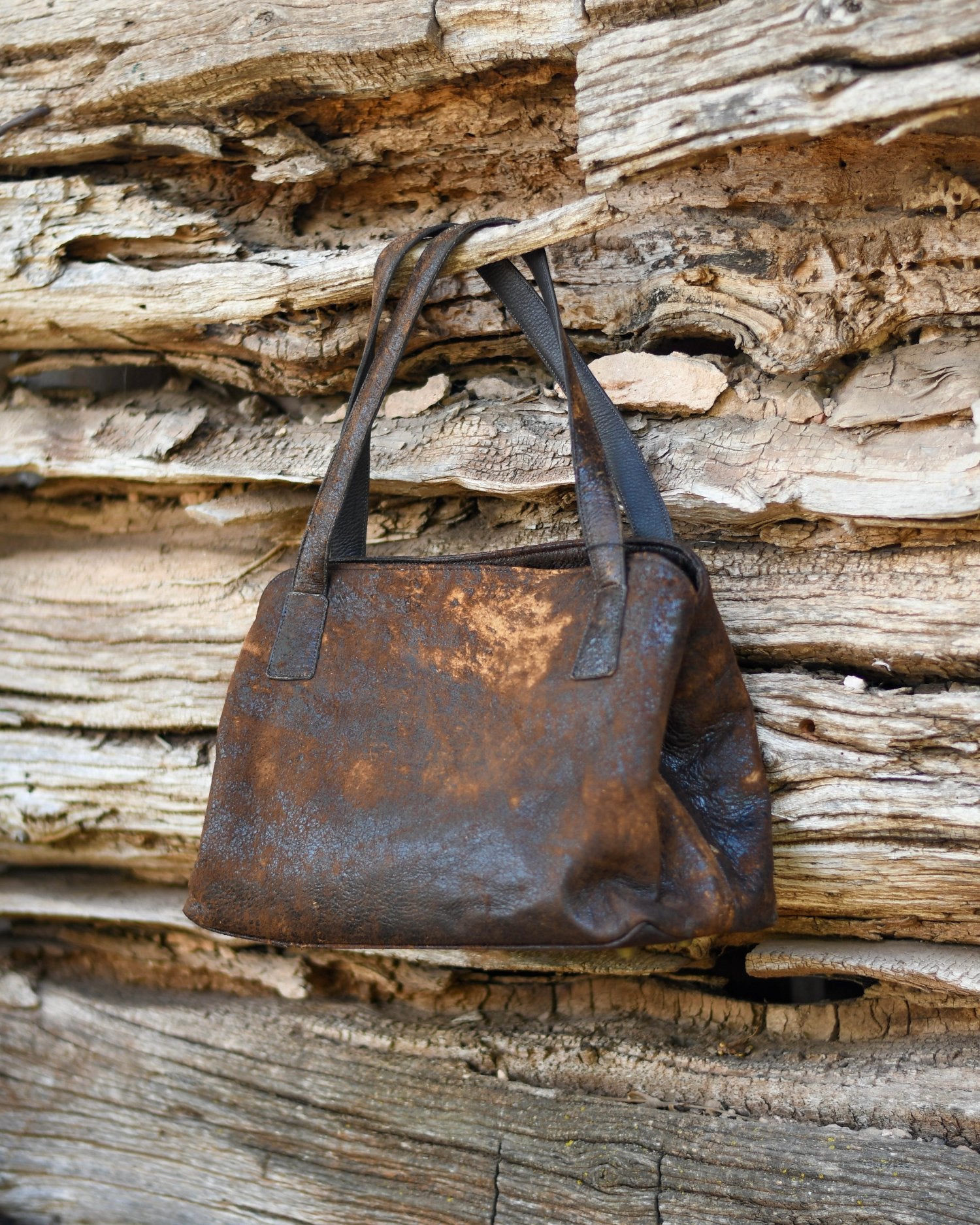 Elko Hobo Bag 