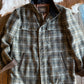 Frisco Wool Shirt Jacket (Men's)