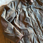 Explorer Waxed Cotton Jacket (Men's)