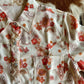 Kailua Pearl Snap Shirt