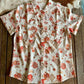 Kailua Pearl Snap Shirt