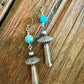 Blossom Earrings