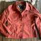 Keowee Light Weight Barn Coat