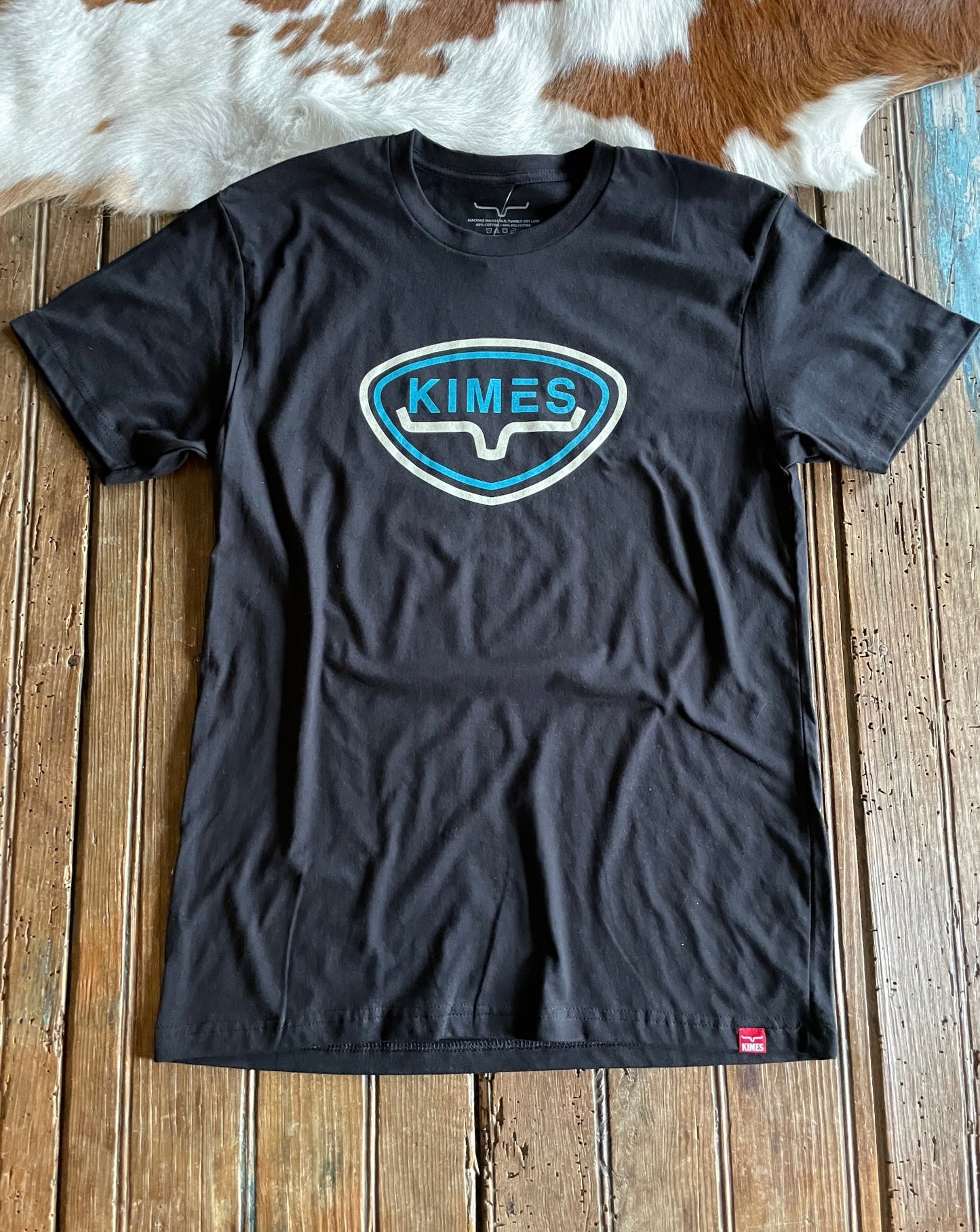 Conway Tee
