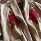 Rosa Camarillo Cardigan Sweater