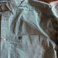 Edson Long Sleeved Shirt (Men's)