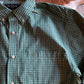 Pro Series Emile Classic Fit Shirt (Men's)