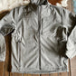Ariat Vernon 2.0 Softshell Jacket (Men's)