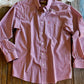 Ariat Wrinkle Free Valen Classic Fit Shirt (Men's)