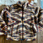 Fleece Chimayo Jacket (Men's)